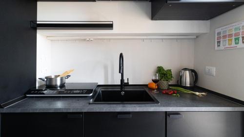 Giambellino Apartment | Italianway - Giambellino 67