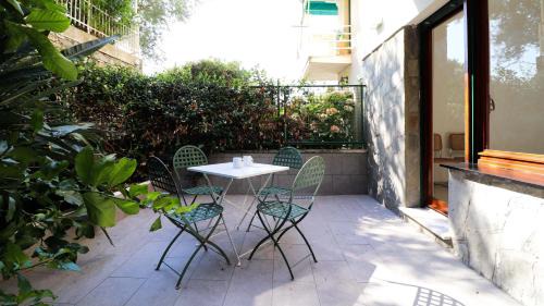 San Lorenzo della Costa Apartment | Italianway - Crosa dell'Oro 20