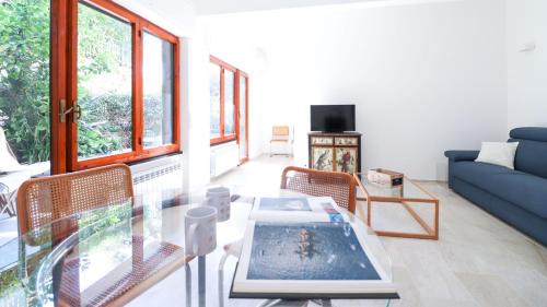 San Lorenzo della Costa Apartment | Italianway - Crosa dell'Oro 20