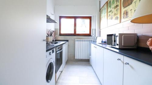 San Lorenzo della Costa Apartment | Italianway - Crosa dell'Oro 20