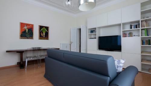 Casoretto Apartment | Italianway-Lombardia 96