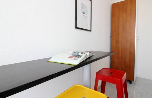 Navigli Apartment | Italianway Naviglio Pavese112