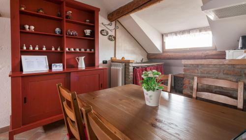Lazzaretto Apartment | Italianway-Panfilo Castaldi 17
