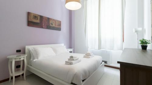 Gorla Apartment | Italianway - Pisino 5