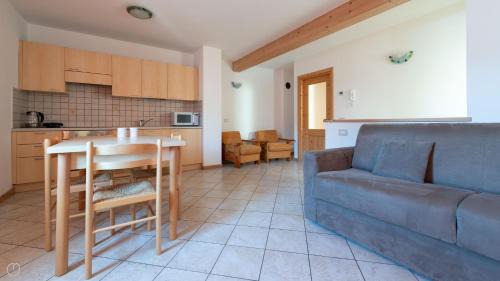Premadio Apartment | Italianway - Ripa Fontana 1 Bilo