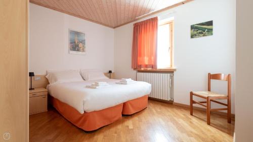 Premadio Apartment | Italianway - Ripa Fontana 1 Bilo
