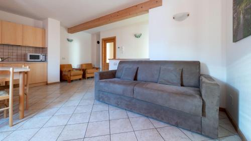 Premadio Apartment | Italianway - Ripa Fontana 1 Bilo