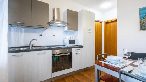 Udine Apartment | Italianway - Roma 36