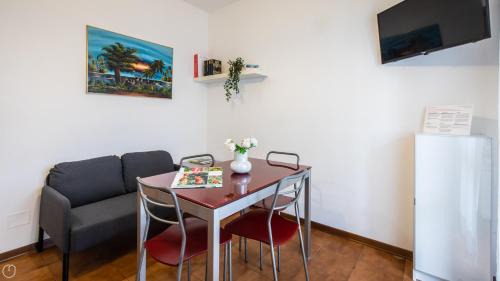 Udine Apartment | Italianway - Roma 36
