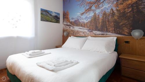 Premadio Apartment | Italianway - San Giovanni 13/A