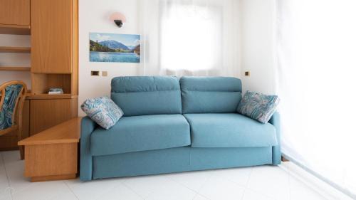 Premadio Apartment | Italianway - San Giovanni 13/A