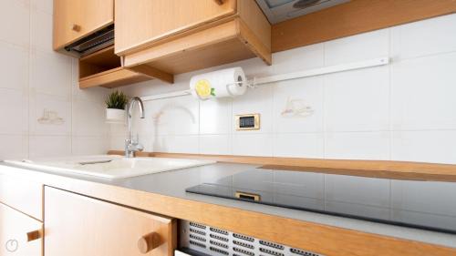 Premadio Apartment | Italianway - San Giovanni 13/A