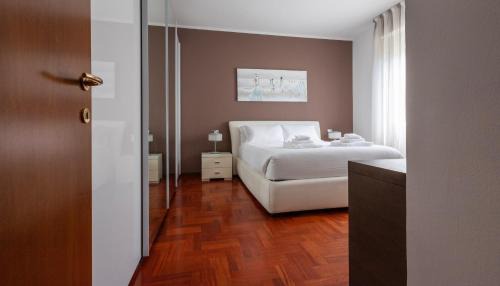 Porta Vittoria Apartment | Italianway - Sismondi 74