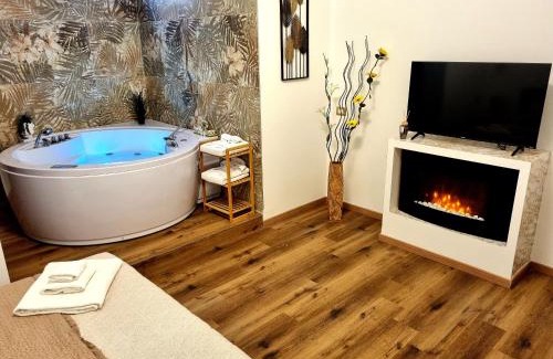 Opera Bed & Breakfast | Italo House