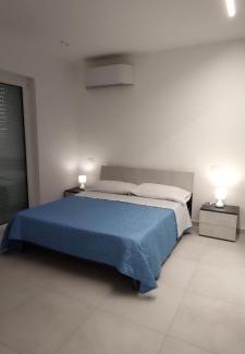 Reggio Calabria Apartment | Italoluxe 2