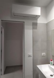 Reggio Calabria Apartment | Italoluxe 2