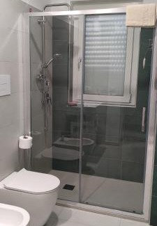 Reggio Calabria Apartment | Italoluxe 2
