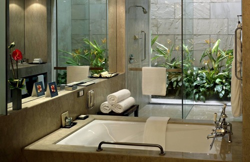 Tangra Hotel | ITC Sonar, a Luxury Collection Hotel, Kolkata