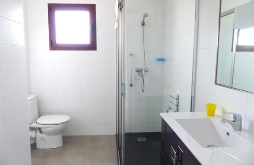 Hondarribia Apartment | Iterlimen - Basquenjoy