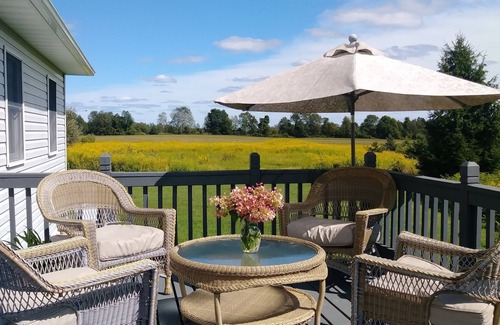 Groton House | ITHACA AREA RETREAT, RELAX GREAT HOUSE IN THE HEART OF THE FINGER LAKES!