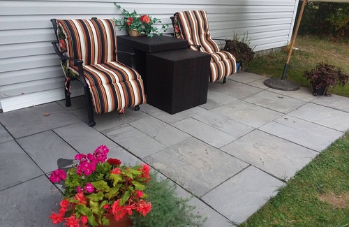 Groton House | ITHACA AREA RETREAT, RELAX GREAT HOUSE IN THE HEART OF THE FINGER LAKES!