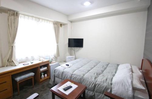 Inatori Hotel | Itoen Hotel Inatori