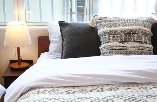 Okinawa Apartment | Itomann IN