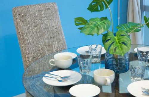 Okinawa Apartment | Itomann IN