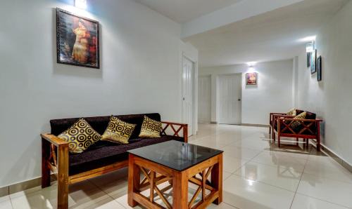 Aluva Hotel | Itsy Hotels Dew Dreams