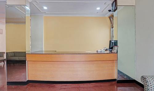 Kolhapur Hotel | Itsy Hotels Ranjeet