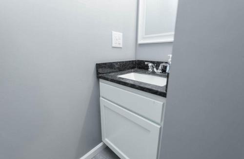 Bloomington Apartment | IU Soccer HIdeaway