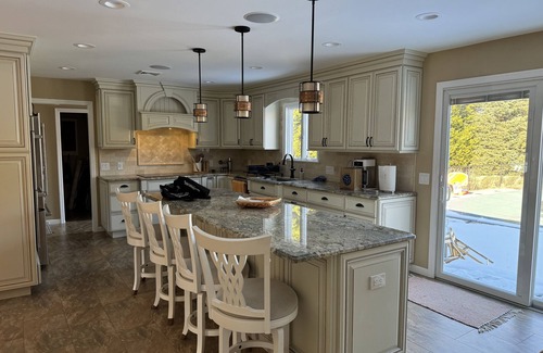 Southold House | I’ve had the best guests!