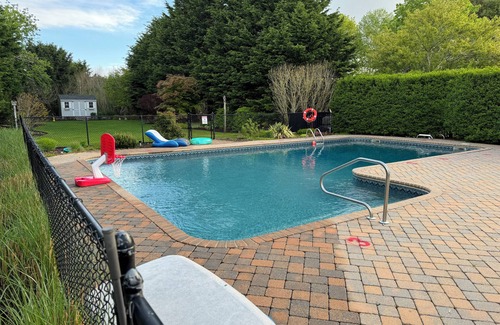 Southold House | I’ve had the best guests!