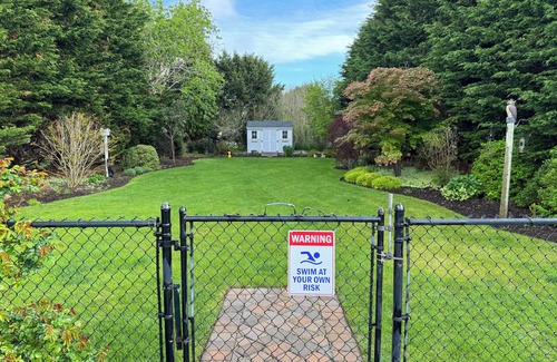 Southold House | I’ve had the best guests!