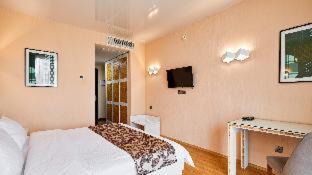 Tbilisi Hotel | Iveria Inn Hotel