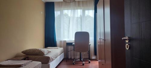 Gabrovo Apartment | Ivka