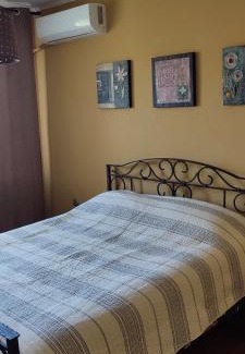 Gabrovo Apartment | Ivka