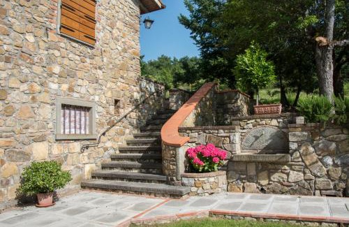 Capolona House | IVO house
