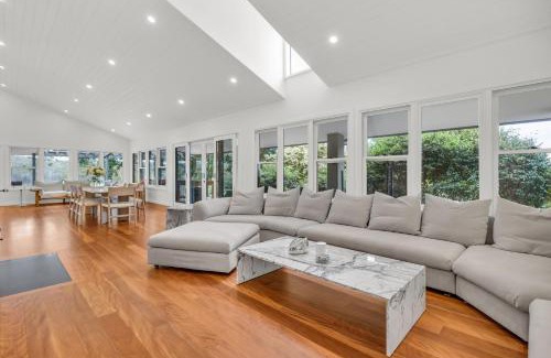 Wapengo House | Ivy Hill 1795 Tathra Bermagui Road, Wapengo