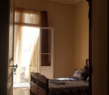 Hai Emir Apartment | Iwaren appartement