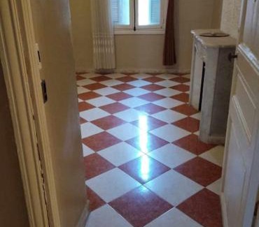 Hai Emir Apartment | Iwaren appartement