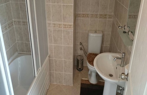 Ilica Villa | IZMIR CESME DE HAFTALIK KİRALIK ÖZEL HAVUZLU DUBLEX VİLLA