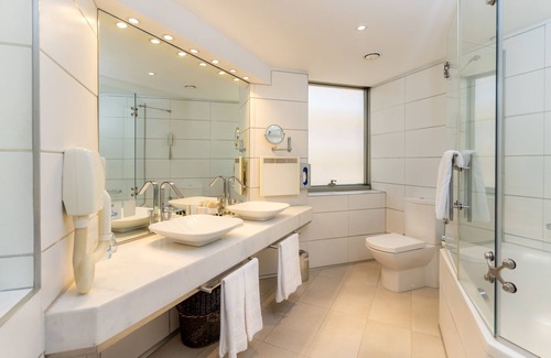 Izmir City Centre Hotel | Izmir Ontur Hotel - Boutique Class
