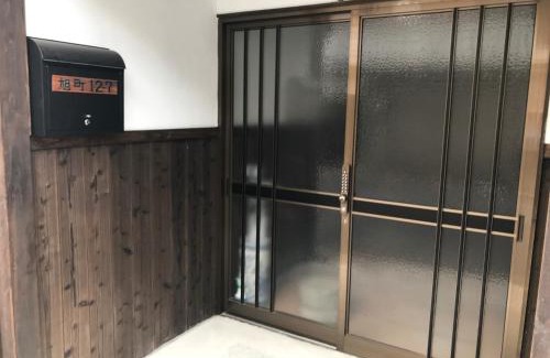 Izumisano House | Izumisano - House/Vacation STAY 10866