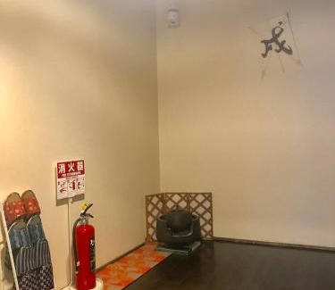 Izumisano House | Izumisano - House/Vacation STAY 10866