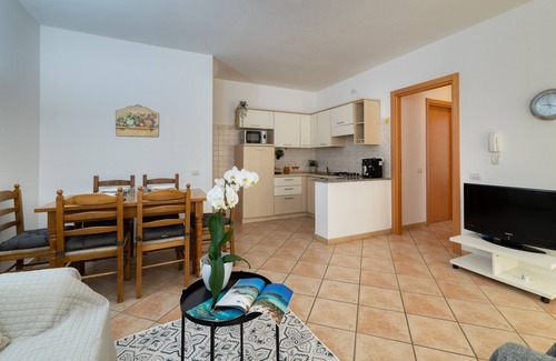 Pula Apartment | IzzHome Everyway