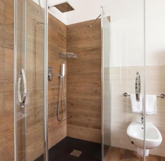 Pellizzano House | Jägerhaus