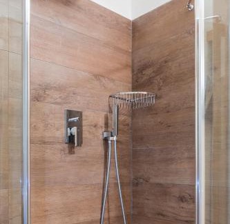 Pellizzano House | Jägerhaus