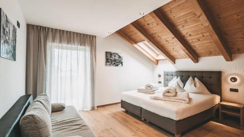 Vilpiano House | Jägerheim