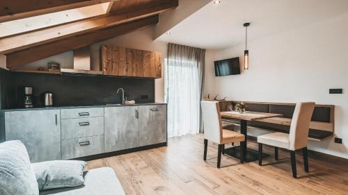 Vilpiano House | Jägerheim